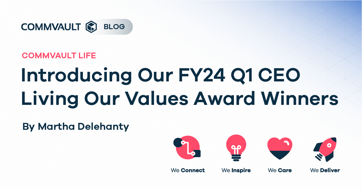 Social-Q1-CEO-Awards-LinkedIn