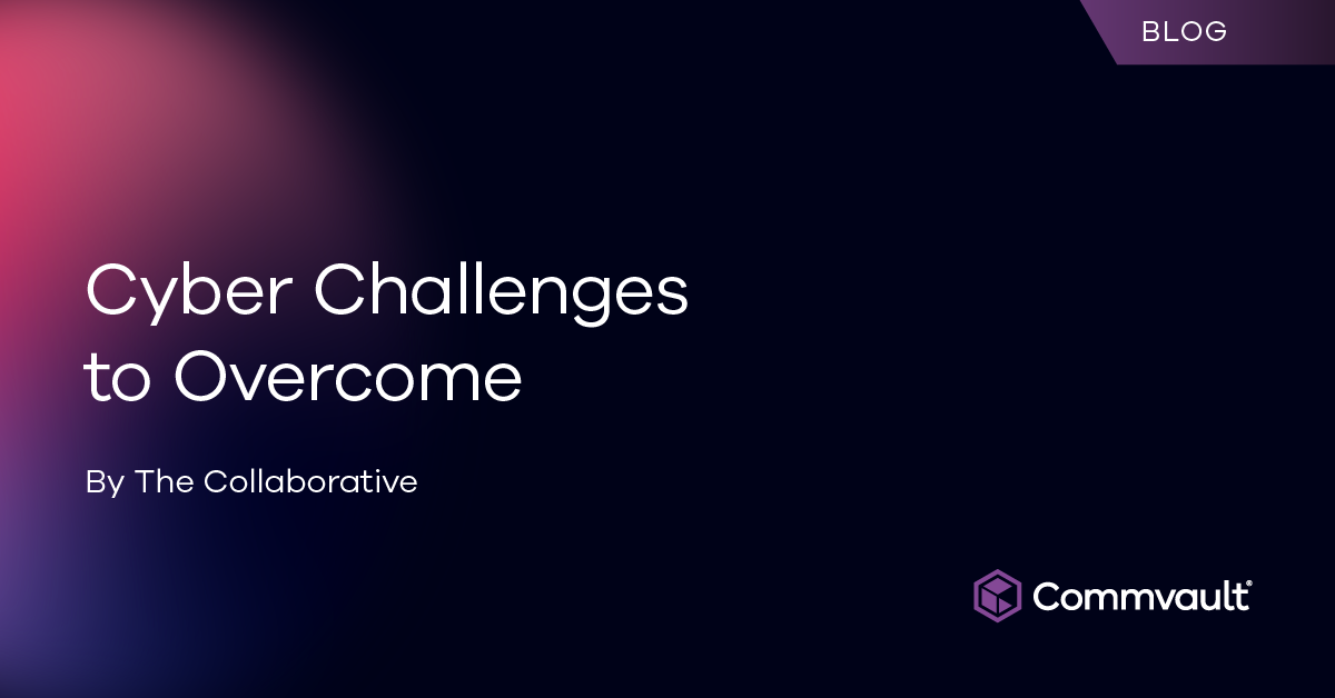 Social_Cyber-Challenges_Blog_LinkedIN