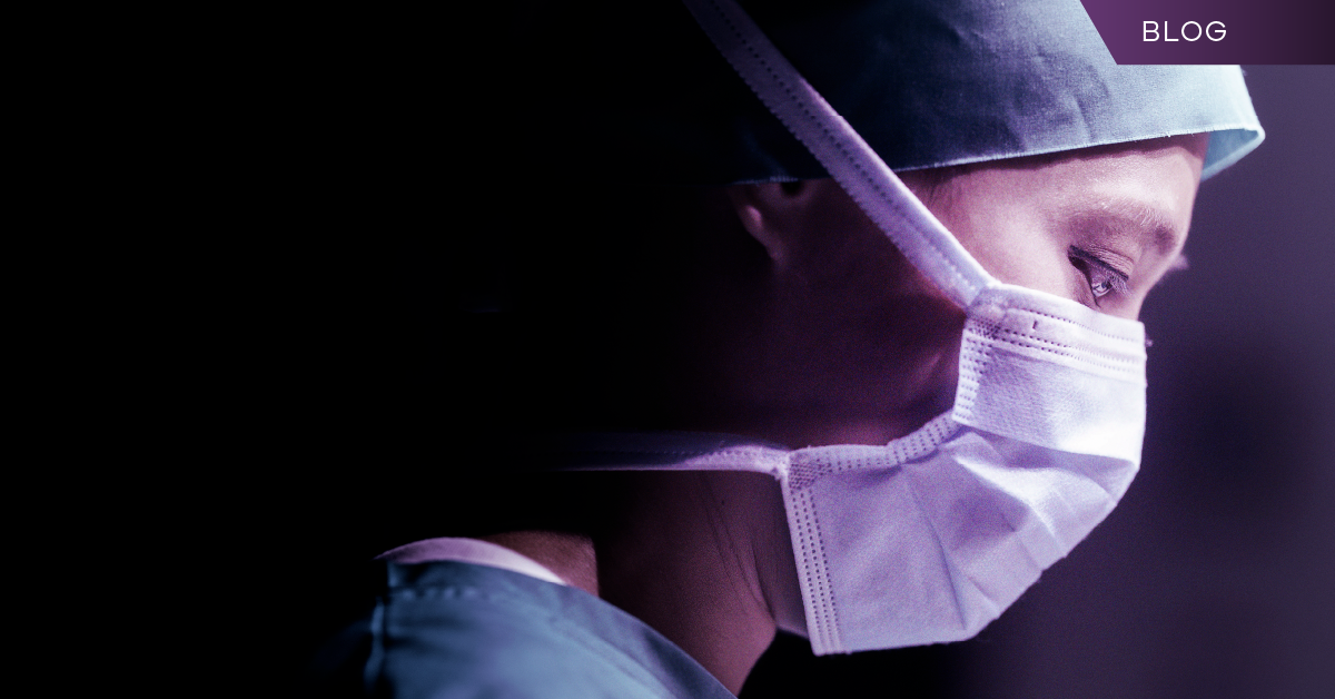 Thumbnail_-Blog_MV_Assessment_Healthcare-2025