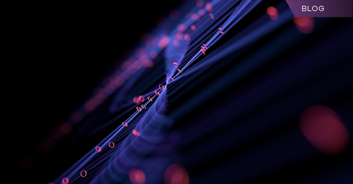 Thumbnail_Blog_AI-Search-Article21_Saas_Protection-2025