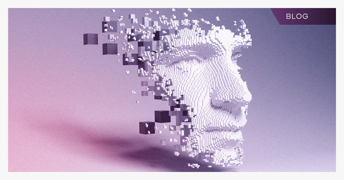 Thumbnail_Blog_Agentic-AI