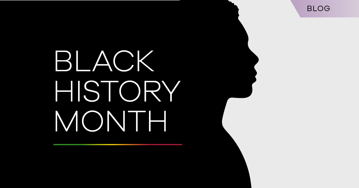 Thumbnail_Blog_Black-History-Month-2025-Linkedin