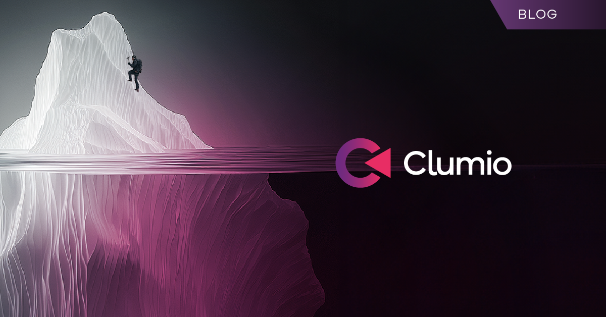 Thumbnail_Blog_Clumio-Apache-Iceberg-on-AWS