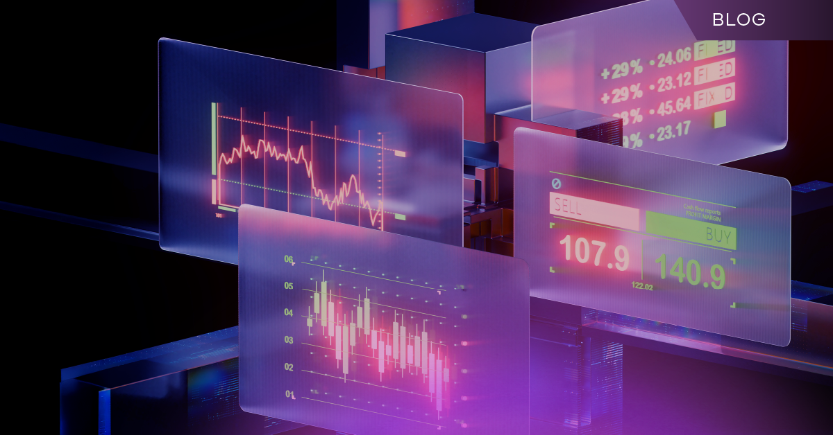 Thumbnail_Blog_FinServ-Cybersecurity-2025
