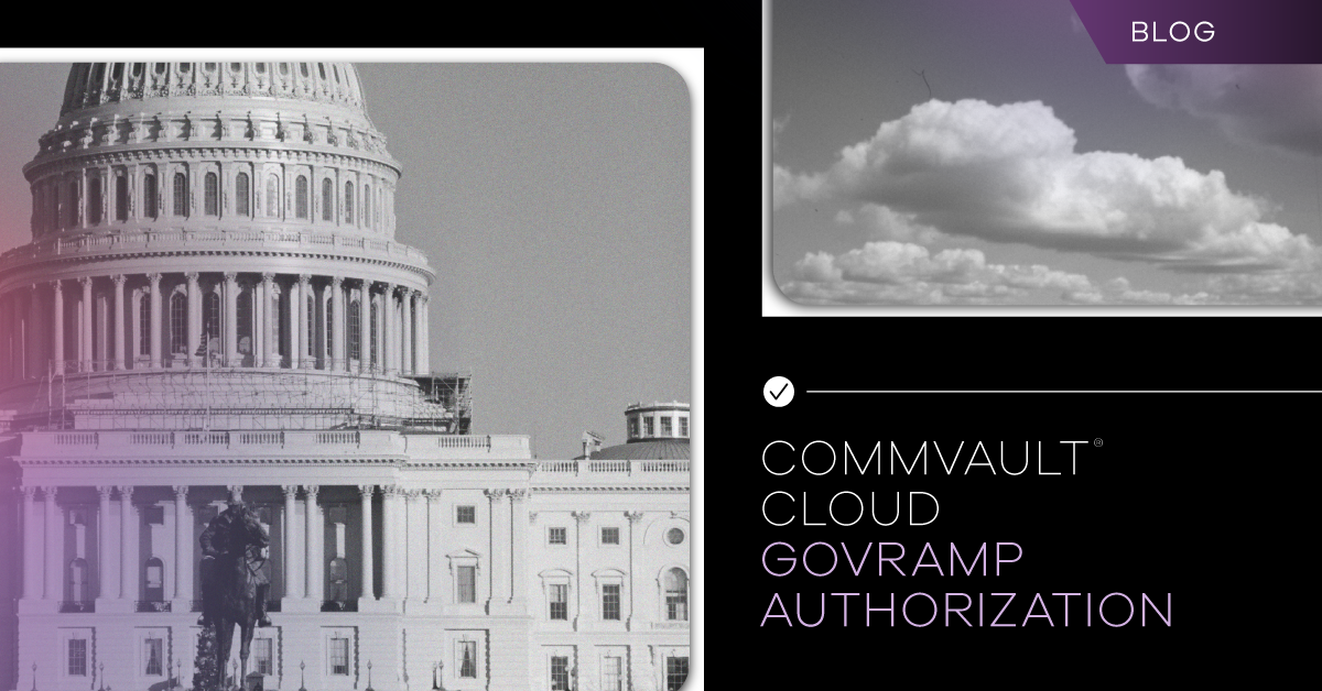 Thumbnail_Blog_GovRAMP-Authorization