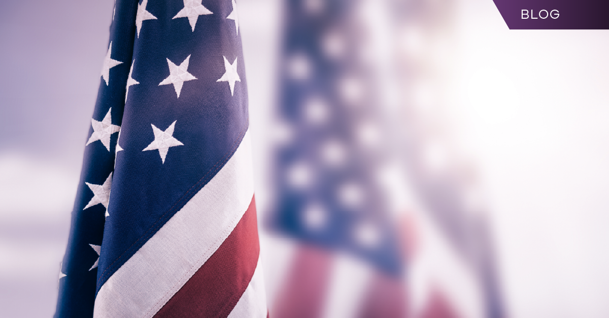 Thumbnail_Blog_Memorial-Day-2025-Linkedin