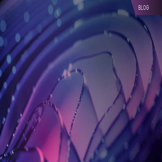 A Multi-Layered Approach to Cyber Resilience