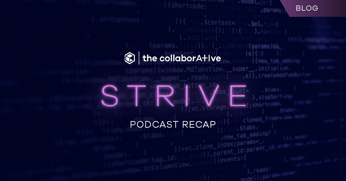 Thumbnail_Blog_STRIVE-2025-Linkedin-1