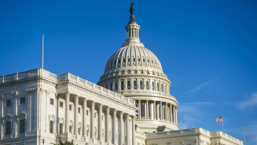 US_capitol_building-888×500-1