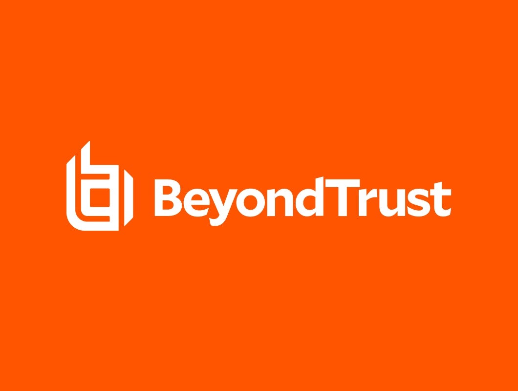 BeyondTrust – 888×500 Thumbnail