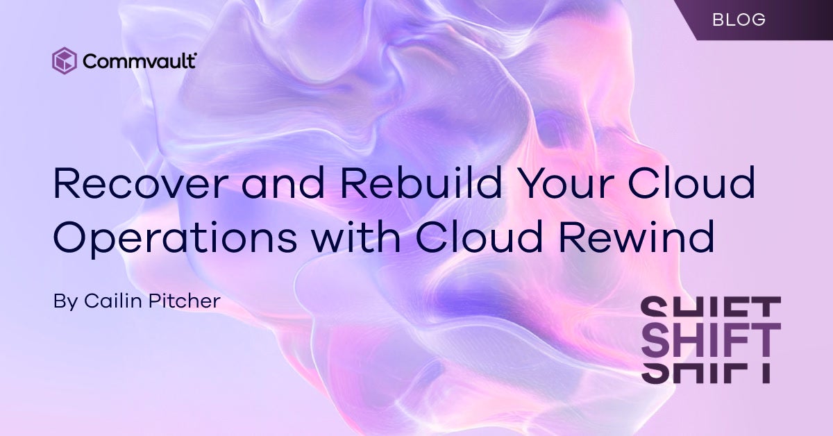 cloud-rewind-blog-1