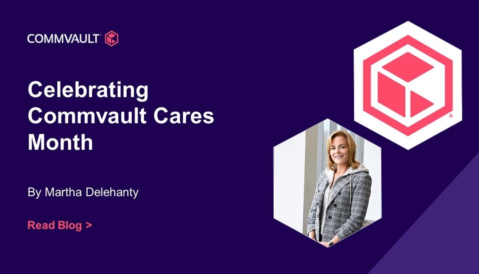commvault-cares-2