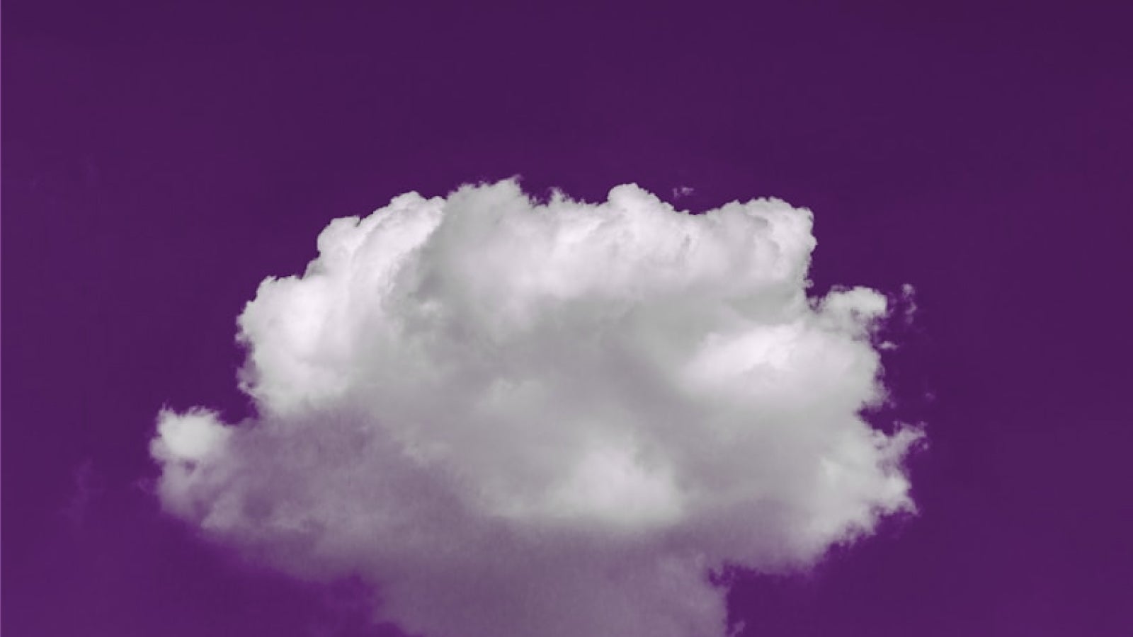 3. A Blueprint for Effective Cloud Recovery (Blog)