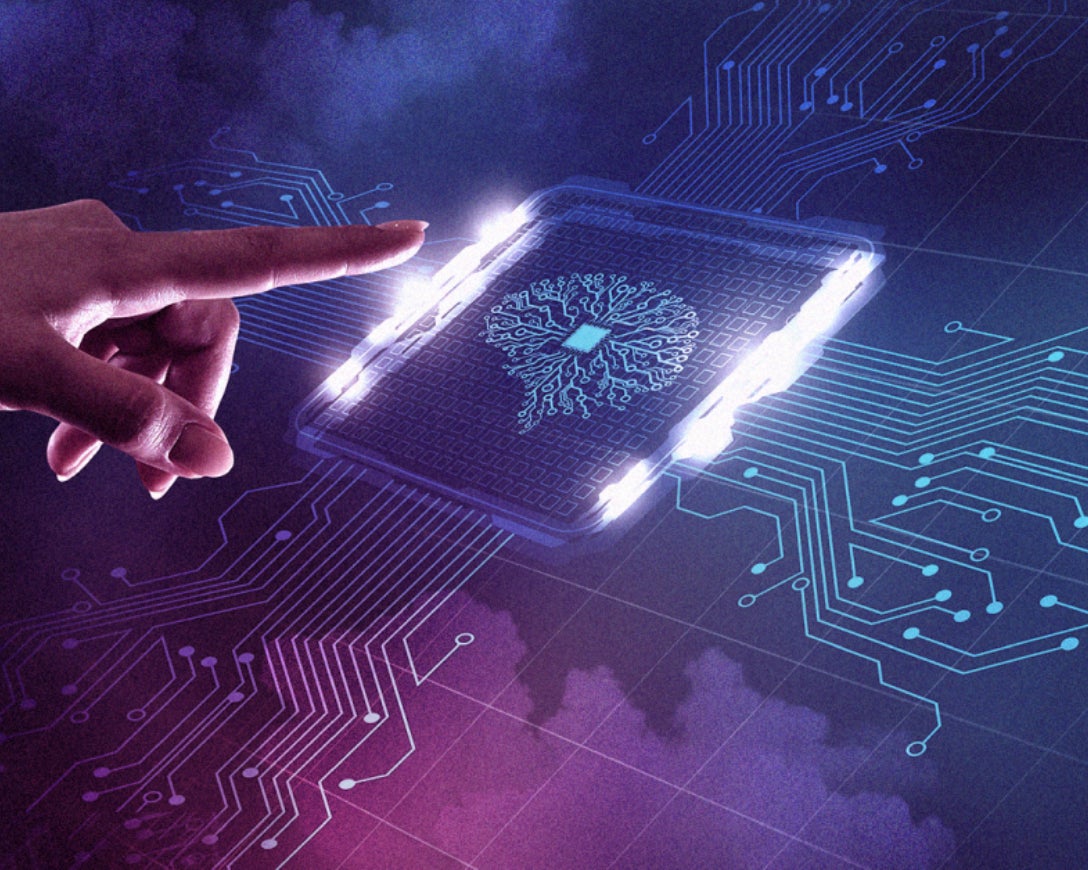 AI Agent Library & Resilience Workflows | Commvault