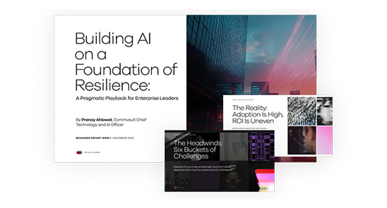 Pragmatic Playbook Thumbmail