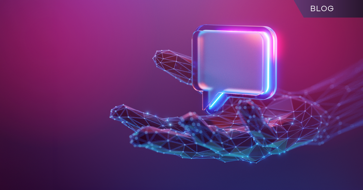 Thumbnail_Blog-Conversational-Resilience-2025-Linkedin