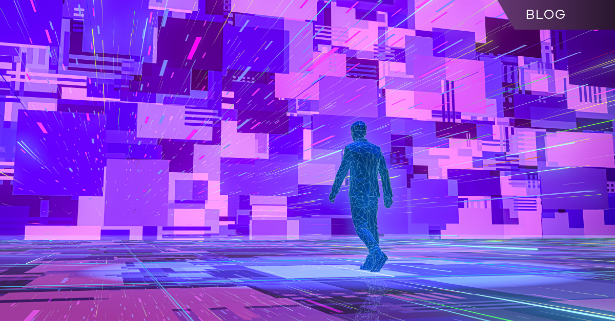 Thumbnail_Blog-Data-Rooms-2025-Linkedin