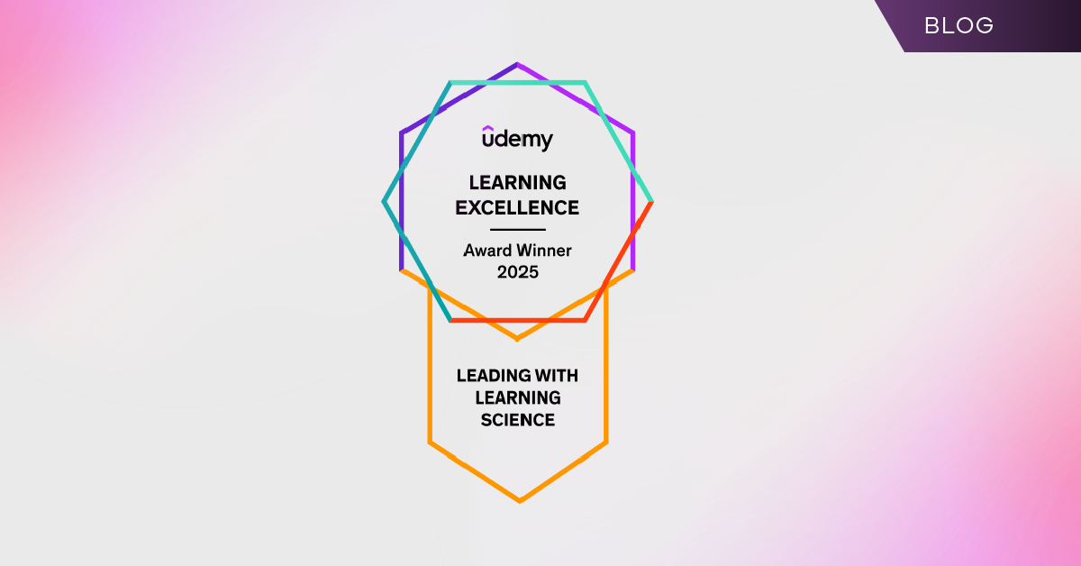 Thumbnail_Blog-HR_Udemy_Award_2025