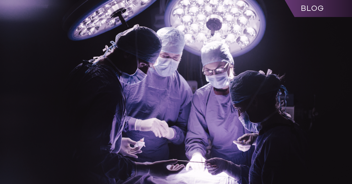 Thumbnail_Blog-Healthcares-Biggest-Cyber-Risk-2025