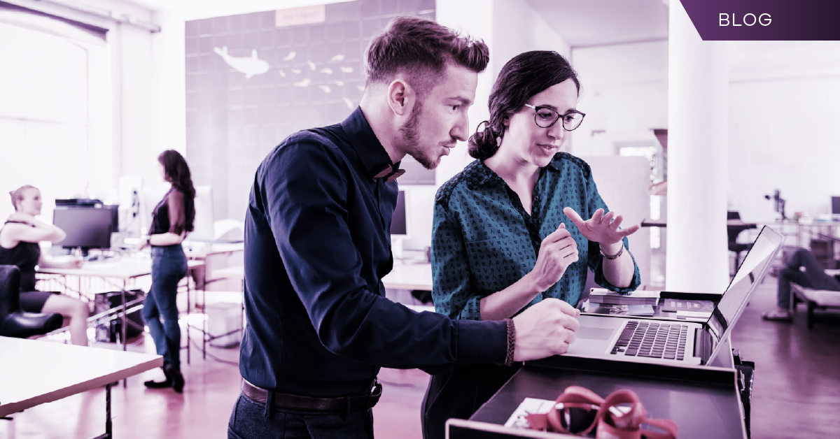 Thumbnail_Blog-State-of-Data-Readiness-ANZ-2025