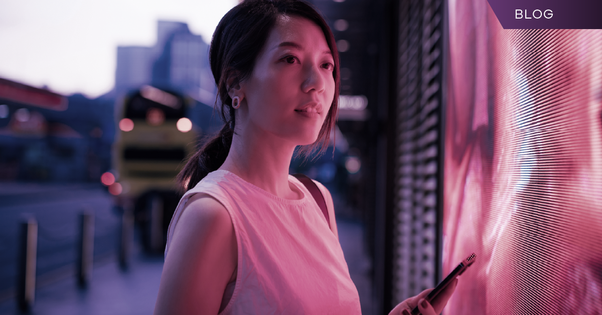 Thumbnail_Blog-State-of-Data-Readiness-Asia-2025