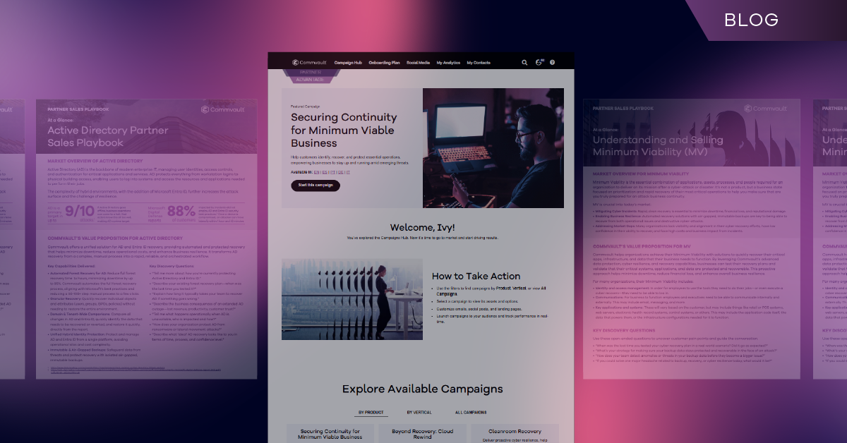Thumbnail_Blog_Partners-Resource-Promo