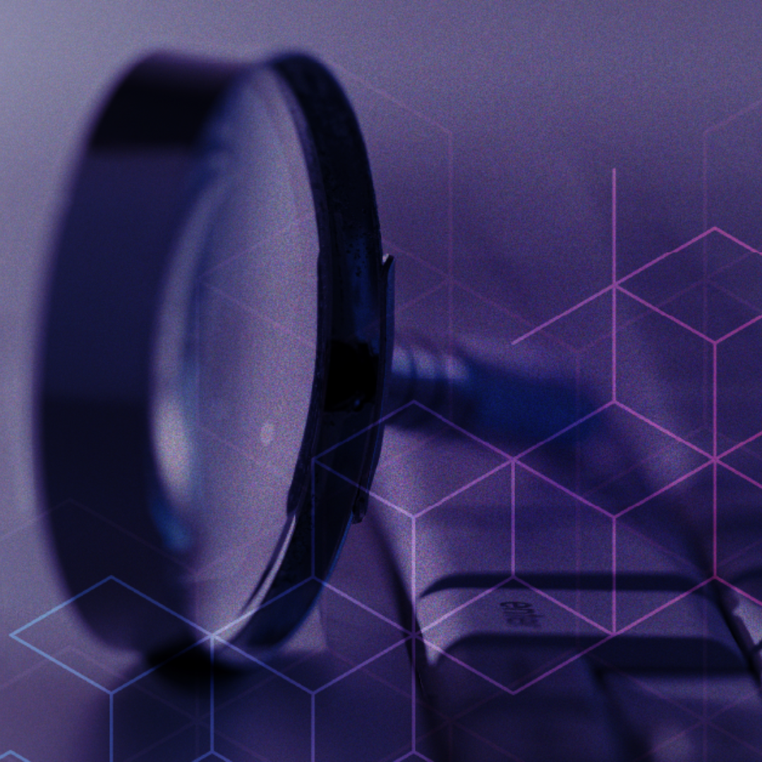 data-security-hero-650×650