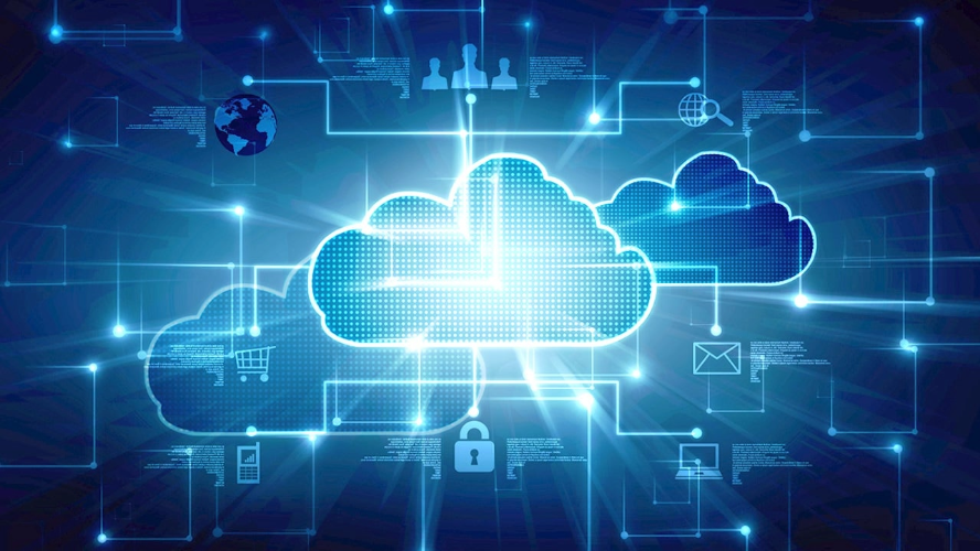dd-cloud-data-protection-888×500-1