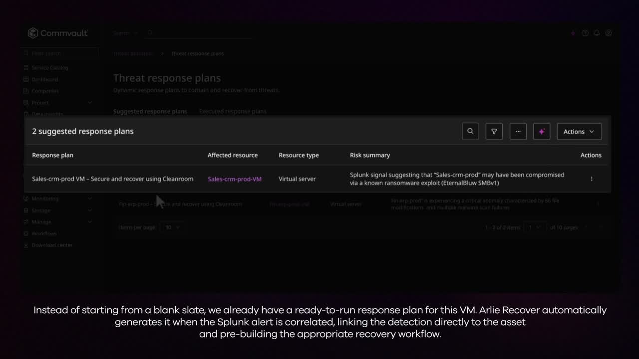 33ba2cfd6d65a038b8d186