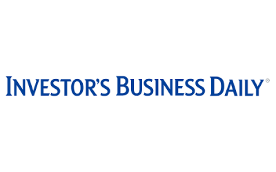 Investors-Business-Daily