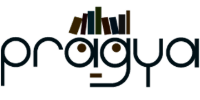 Pragya-logo-200×100