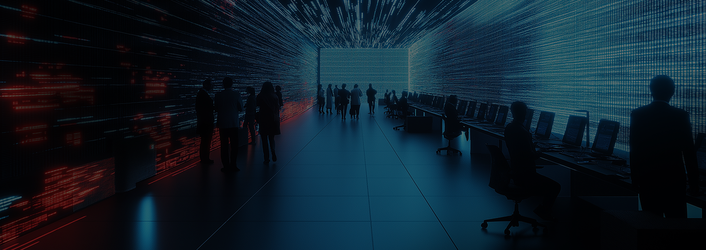 ReadiverseBackground