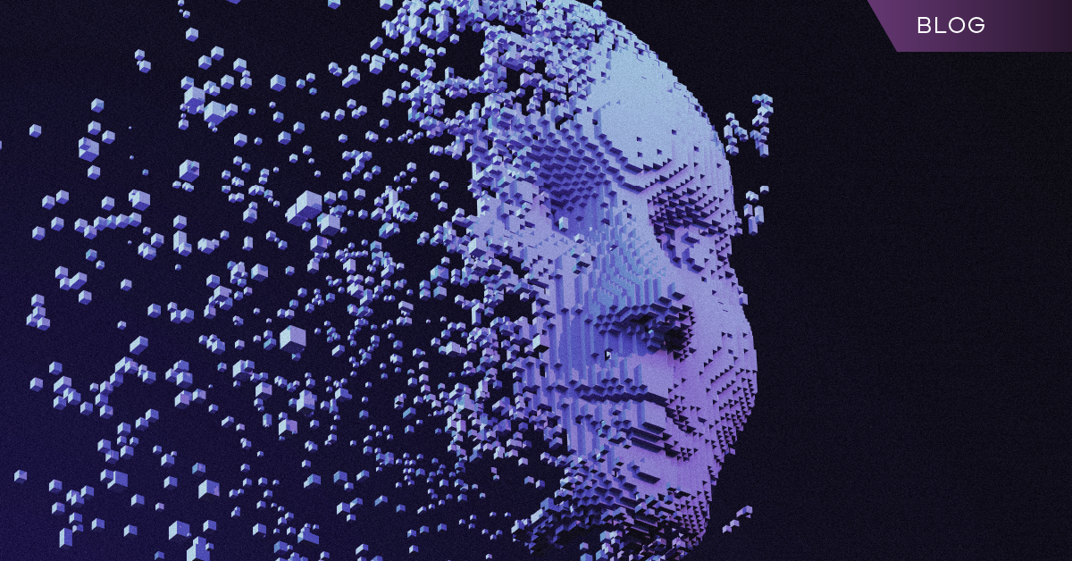 Thumbnail_Blog-AI-Danielle-2025-Linkedin