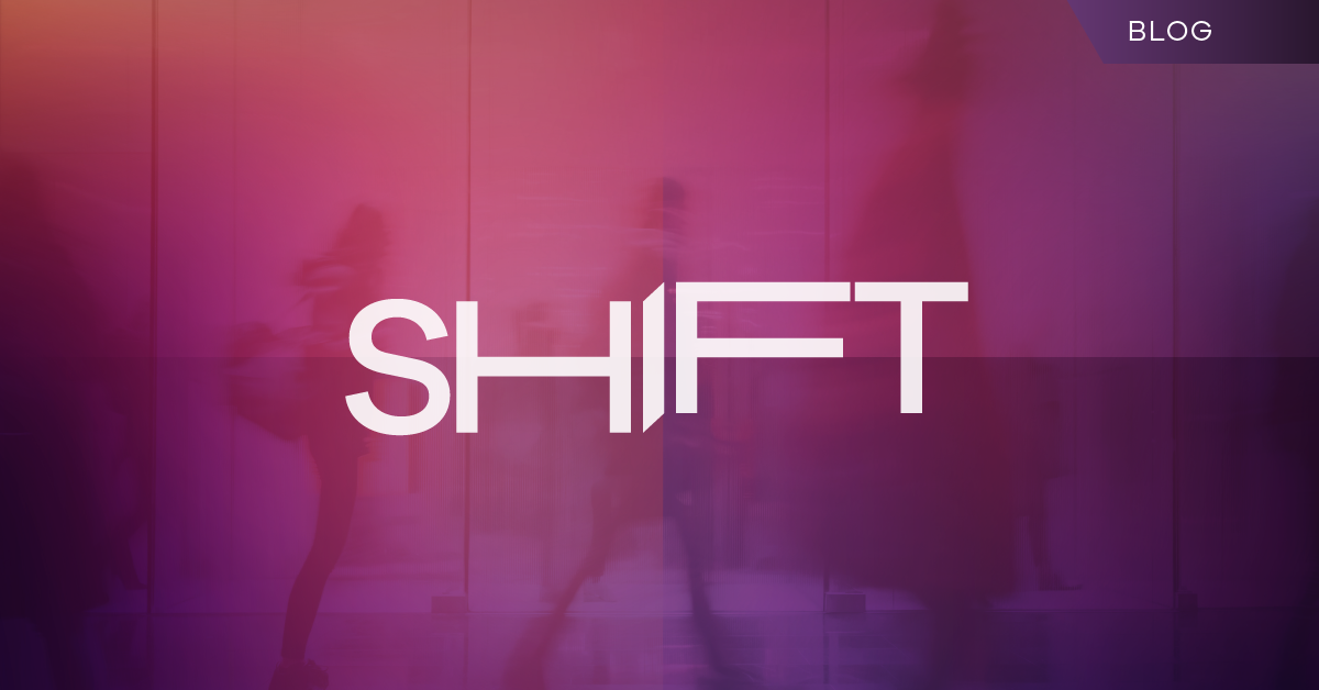 Thumbnail_Blog-SHIFT-Announcement-Commvault-Cloud-Unity-2025-Linkedin