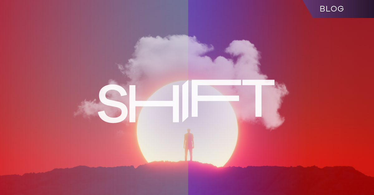 Thumbnail_Blog-SHIFT-Sanjay-2025-Linkedin