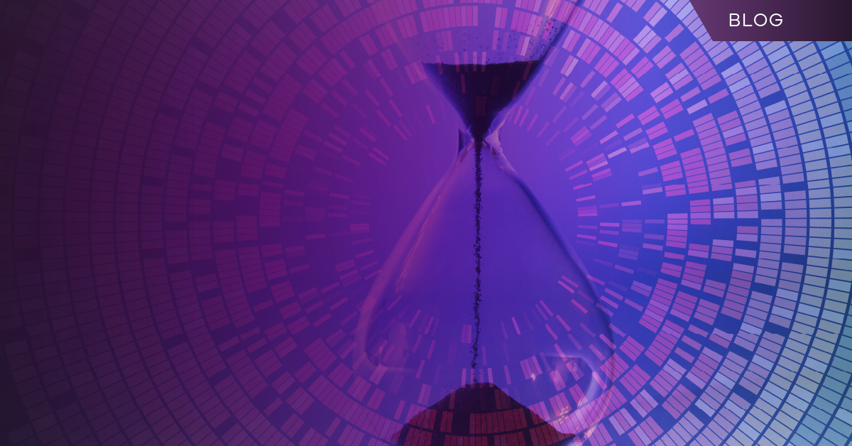 Thumbnail_Blog-Univ-of-Illinois-2025