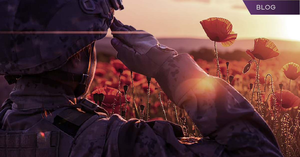 Thumbnail_Veterans_Day_2025_LinkedIn