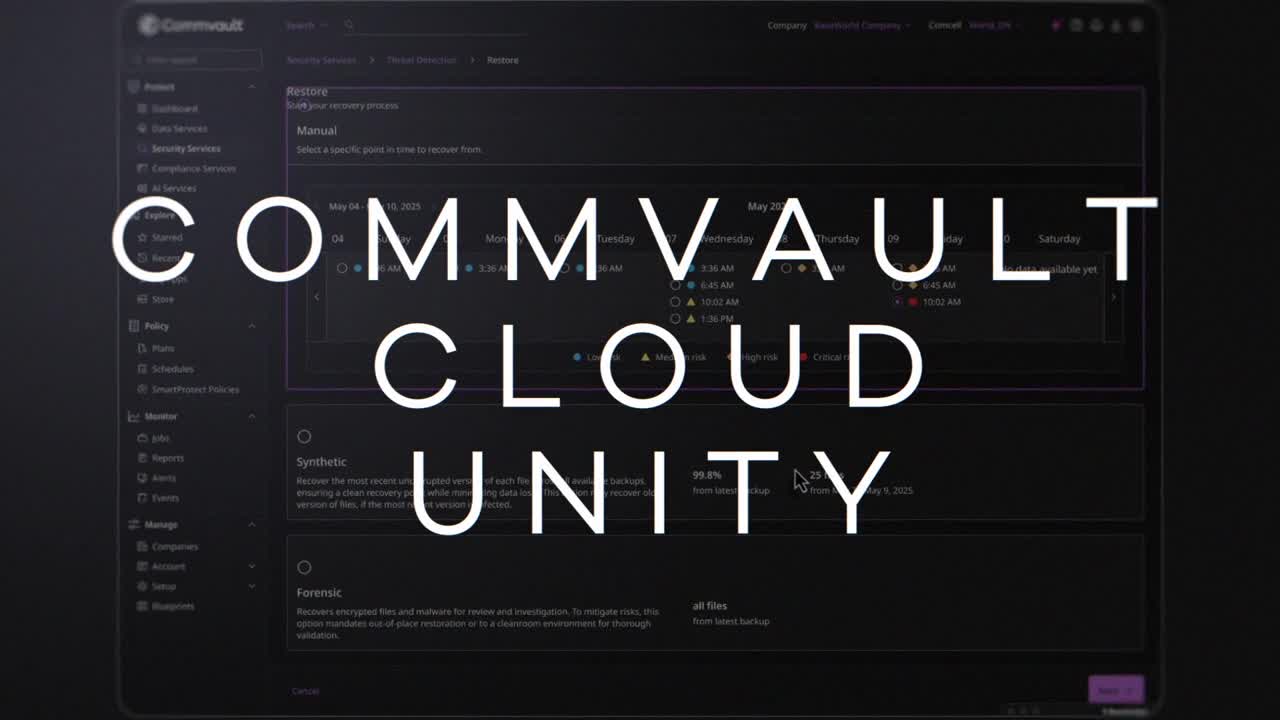 hcpi-glBOt3qiDjDxVHbruXfW1cK1pZo