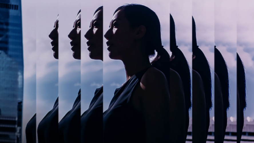 cyber-resilience-888×500-1