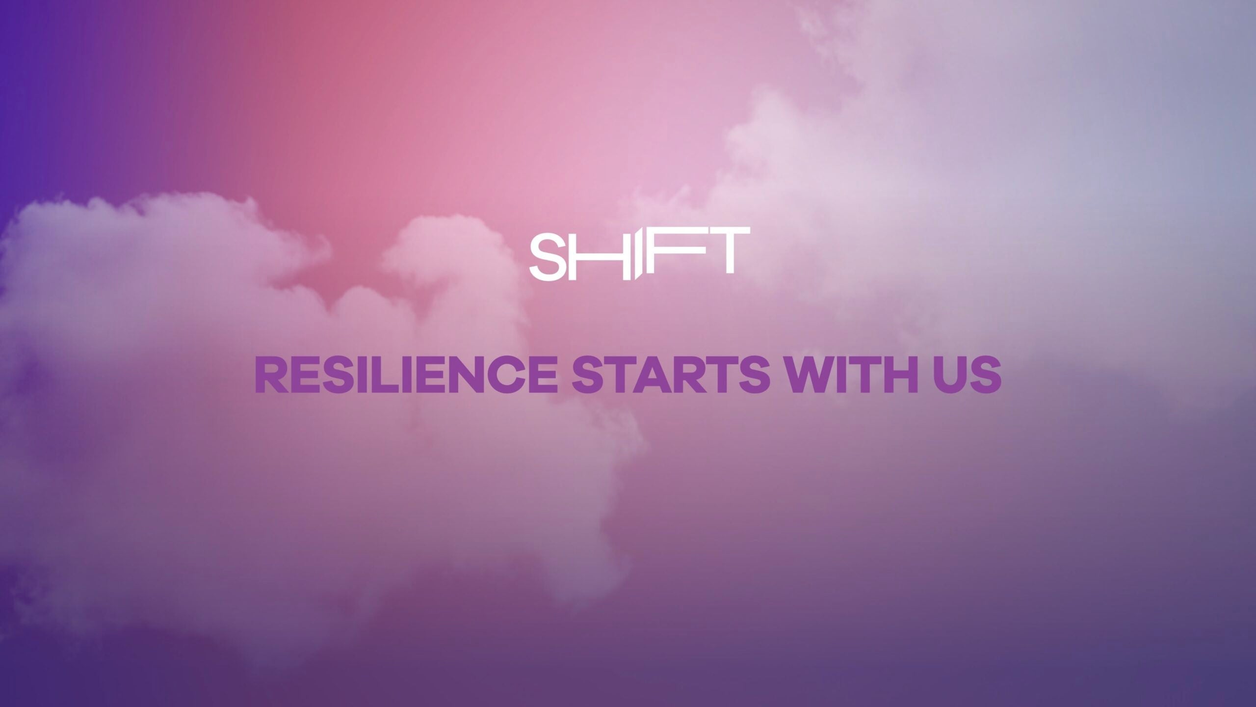 resilience-starts-with-us-ruman-chowdhury-ai-shift-2025-thumb