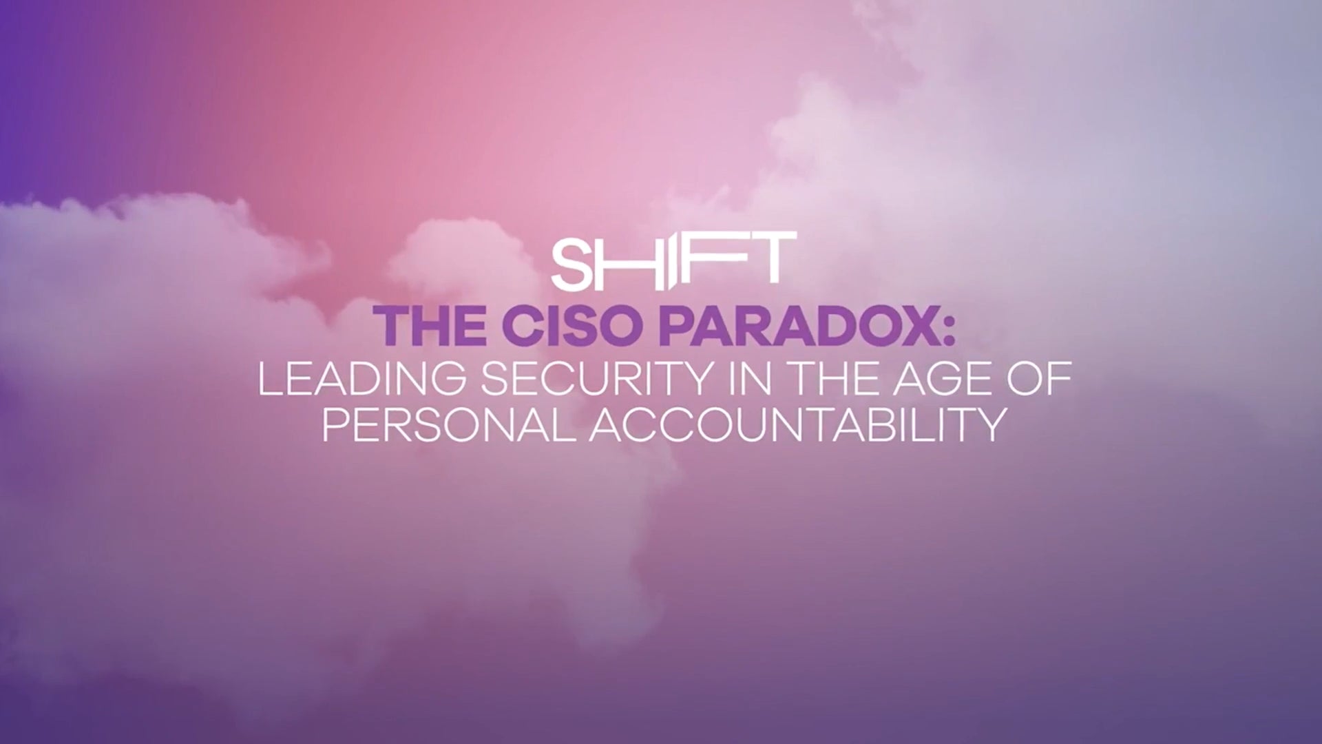 the-ciso-paradox-shift-thumb