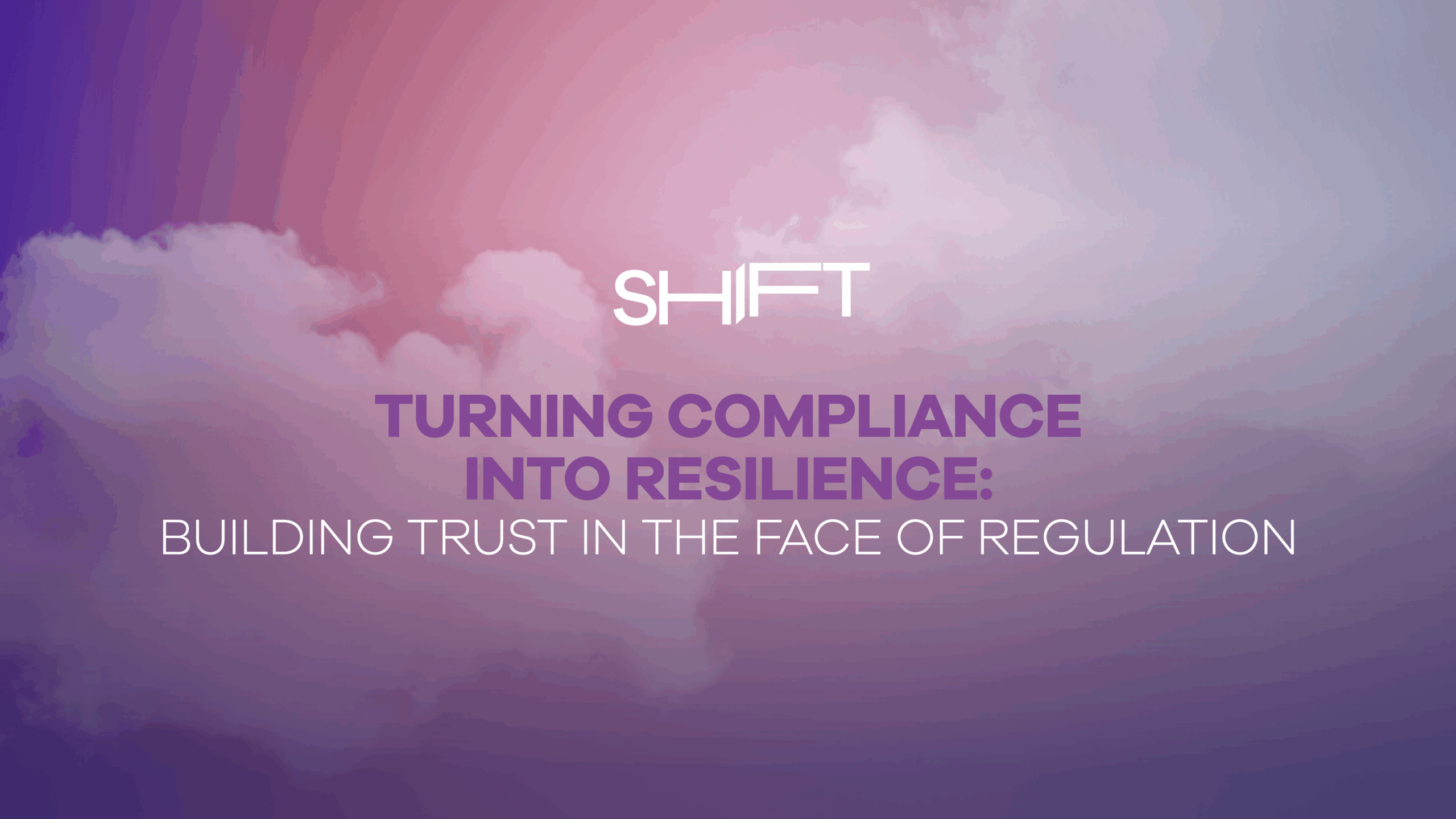 turning-compliance-into-resilience-thumb2