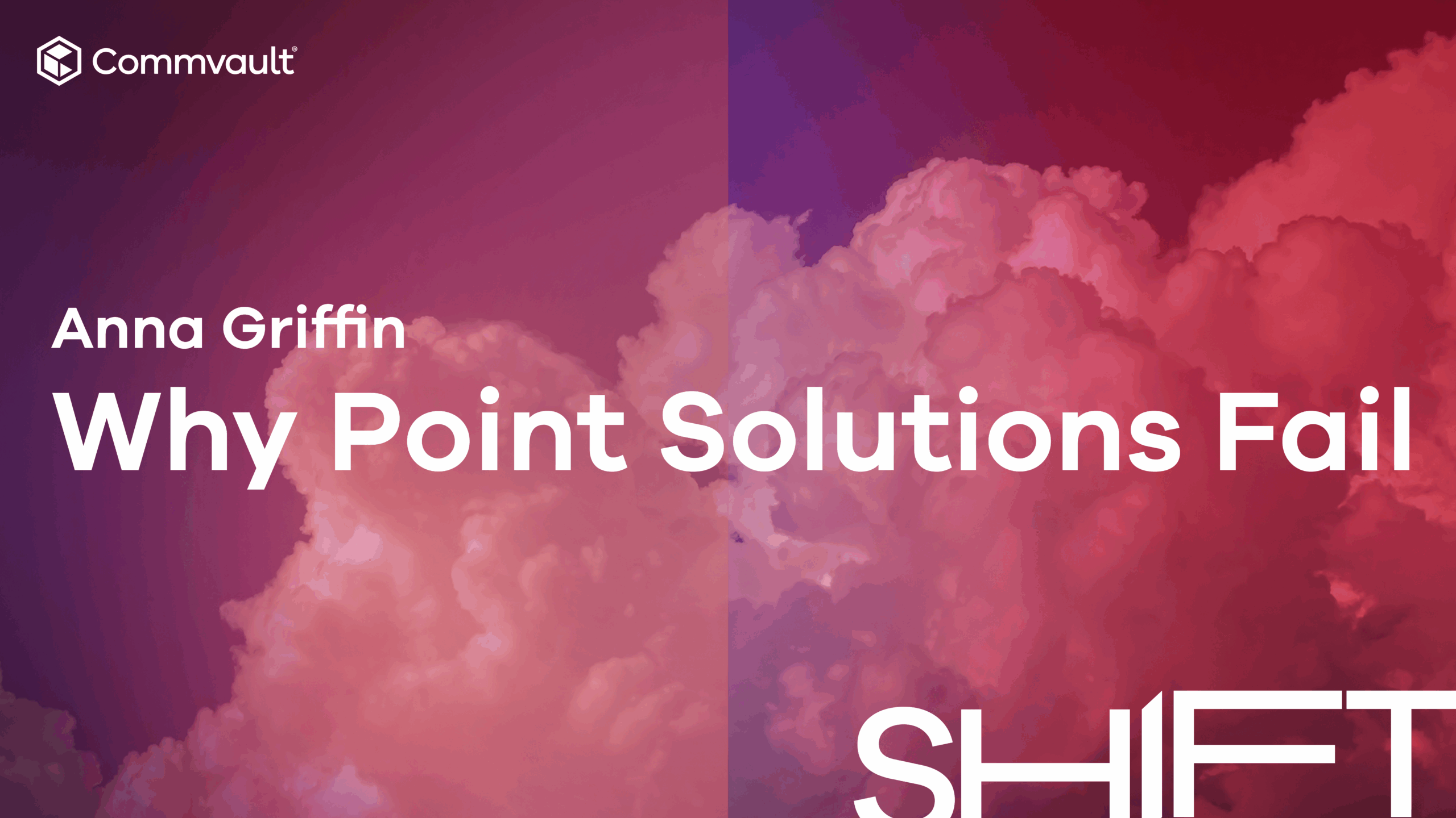 why-point-solutions-fail-resops-commvault-cloud-unity-ai-ready-enterprise-thumb (1)