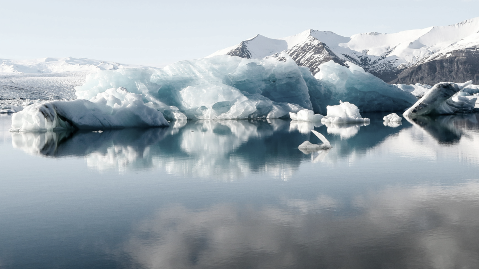 CVT_AWS_Web_Image_5_960x540