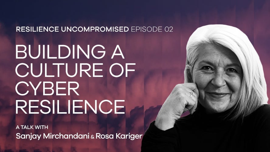 Episode-2_Resilience-Uncompromised_Youtube_Thumbnail_888x500