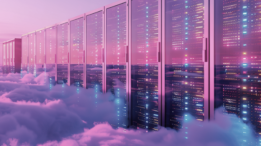 Protecting-Data-Across-Hybrid-888×500