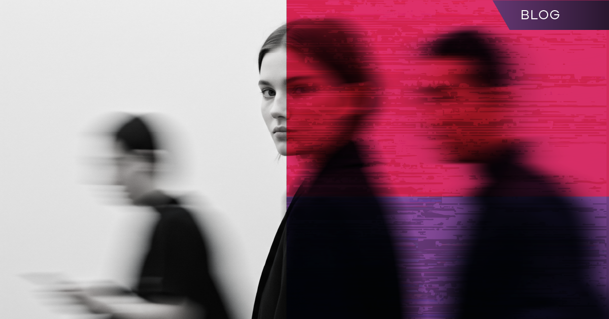 Thumbnail_Blog-Deepfake-Extortion-2026