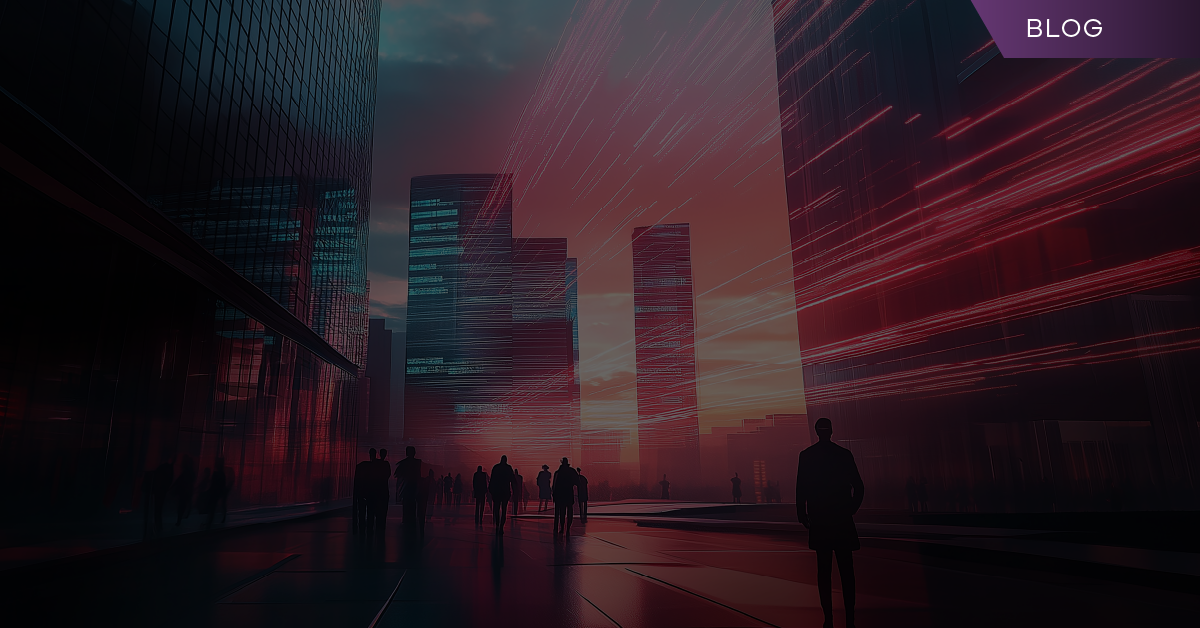 Thumbnail_Blog-Ready-or-Not-2026