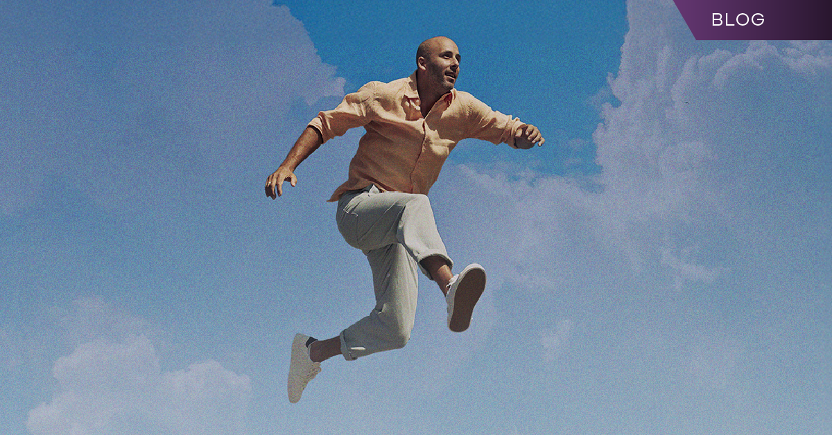 Thumbnail_Blog-XYZT-Clumio-2026