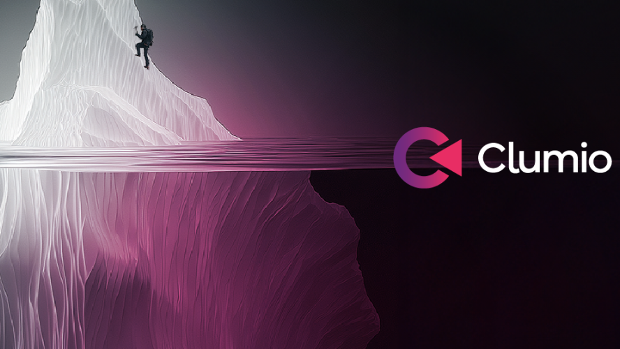 Thumbnail_Blog_Clumio-Apache-Iceberg-on-AWS-888×500